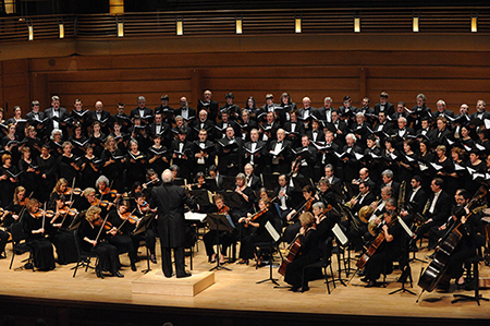  NEW YORK INTERNATIONAL PIANO COMPETITION