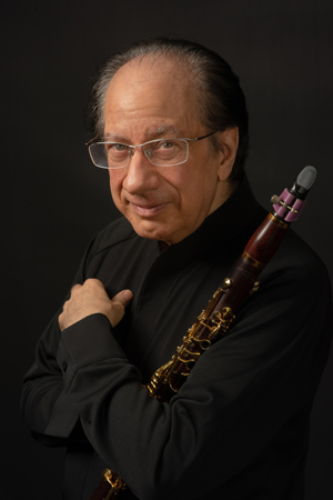CHARLES  NEIDICH
