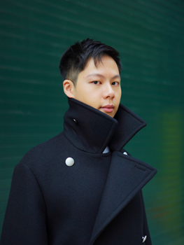 Han Chen